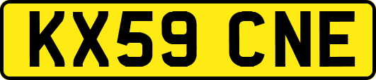 KX59CNE