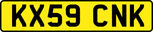 KX59CNK