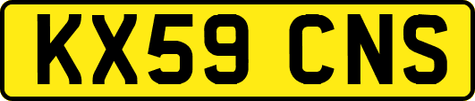 KX59CNS