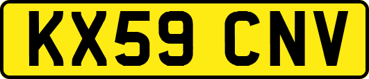 KX59CNV