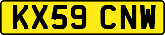 KX59CNW