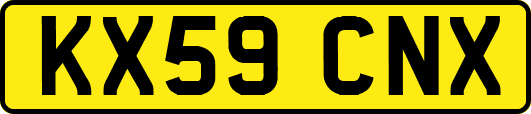 KX59CNX