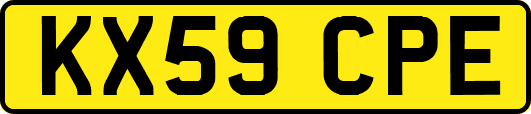 KX59CPE