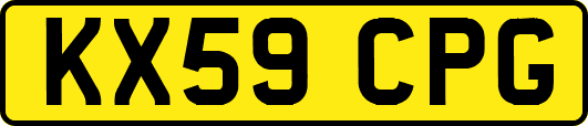 KX59CPG