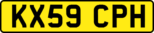 KX59CPH