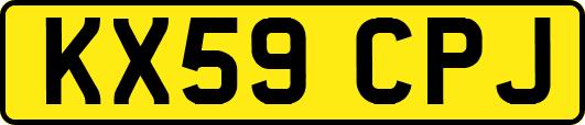 KX59CPJ
