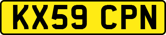 KX59CPN