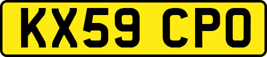 KX59CPO