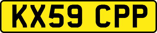 KX59CPP