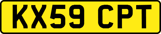 KX59CPT