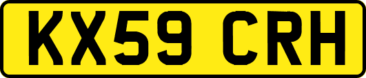 KX59CRH