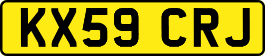 KX59CRJ