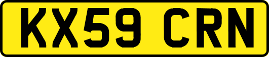 KX59CRN