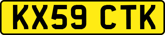 KX59CTK