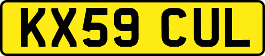 KX59CUL