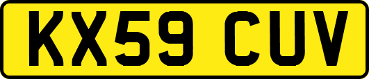 KX59CUV