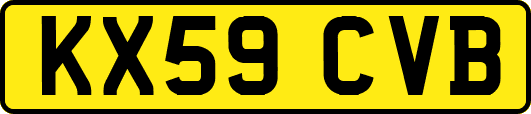 KX59CVB