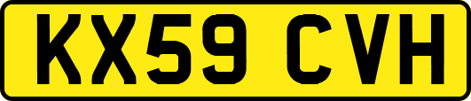 KX59CVH