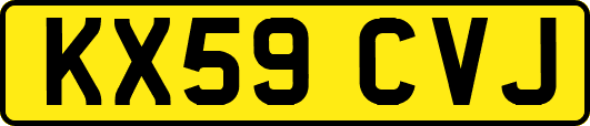 KX59CVJ