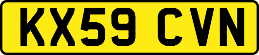 KX59CVN