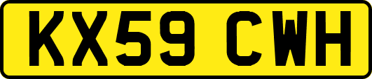 KX59CWH