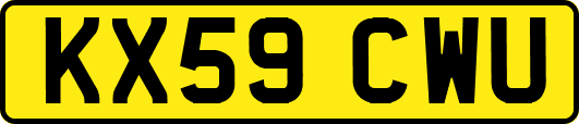 KX59CWU