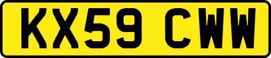KX59CWW