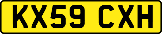 KX59CXH