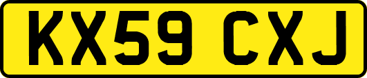 KX59CXJ