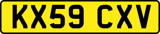 KX59CXV