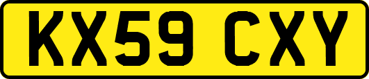 KX59CXY