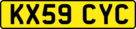 KX59CYC