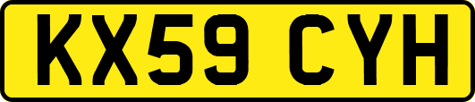 KX59CYH