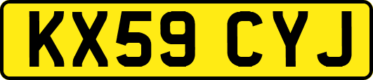 KX59CYJ