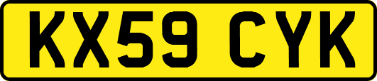 KX59CYK