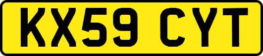KX59CYT