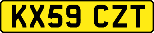 KX59CZT