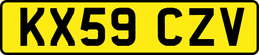 KX59CZV