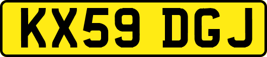KX59DGJ