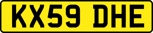 KX59DHE