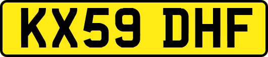 KX59DHF