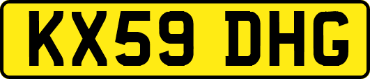 KX59DHG