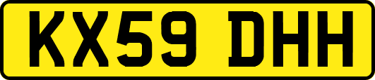 KX59DHH