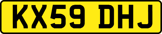 KX59DHJ