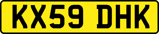 KX59DHK