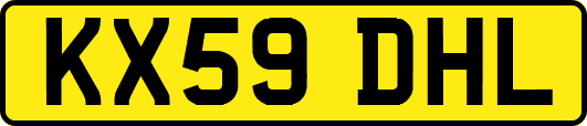 KX59DHL