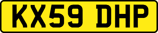 KX59DHP
