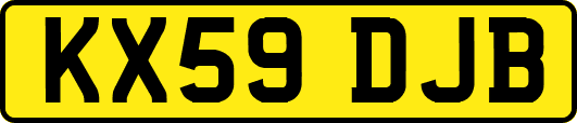 KX59DJB