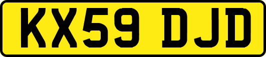 KX59DJD