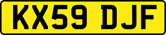 KX59DJF